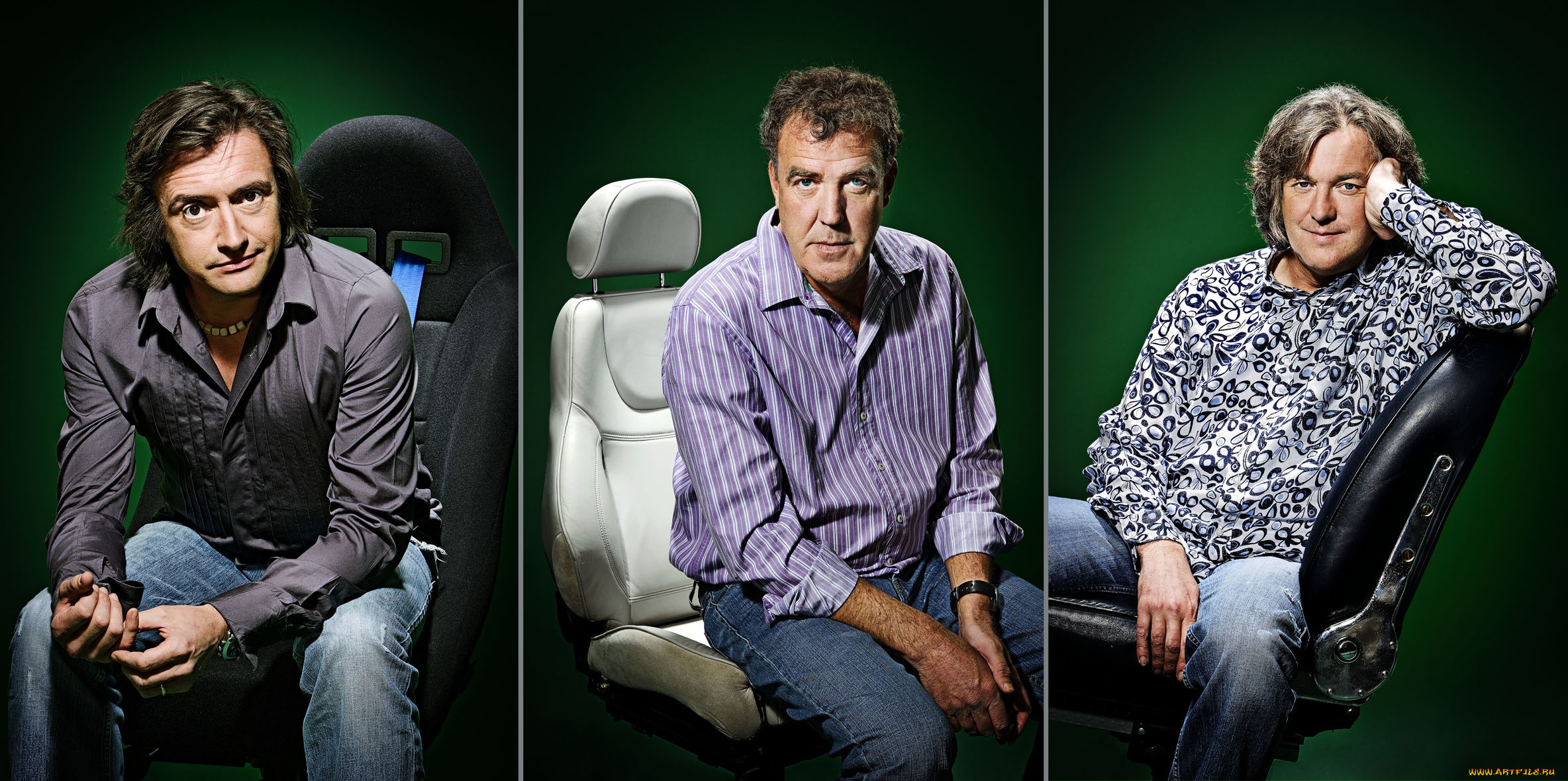  , top gear, , , , , , , , 